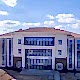 evren-belediyesi-hizmet-binasi-yapimi-aslan-hazir-beton-insaat-2
