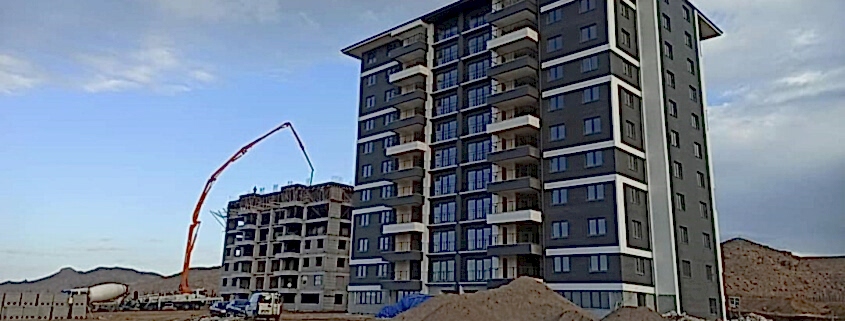 anahtar-teslim-bina-insaat-projeleri-sereflikochisar-aslan-hazir-beton-50