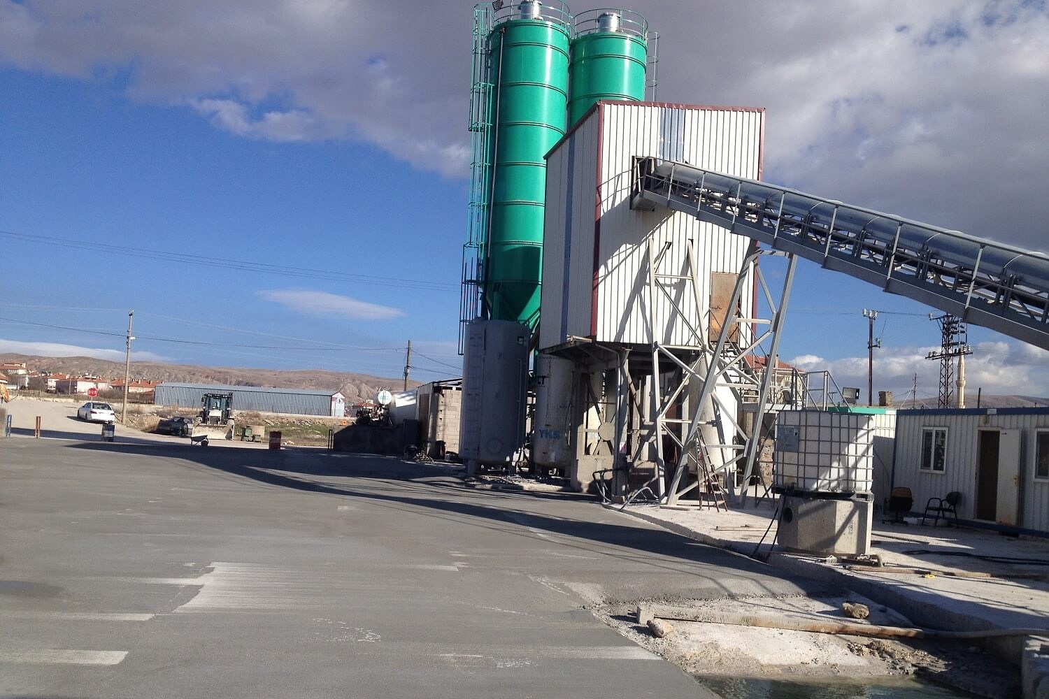 aslan-beton-hazir-beton-santrali-sereflikochisar-004