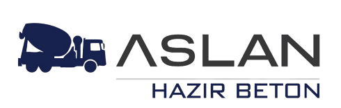 Aslan Hazır Beton