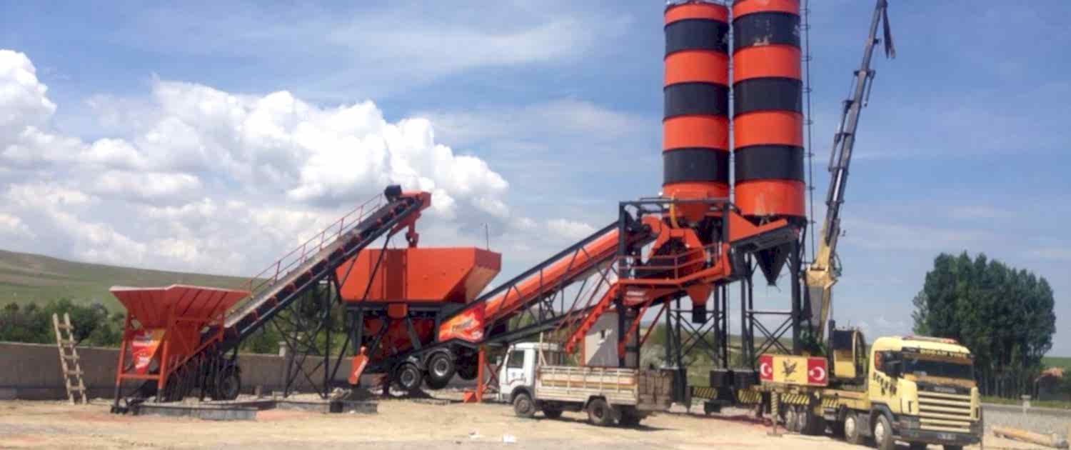 sariyahsi-beton-santrali-tesis-kurulumu-01