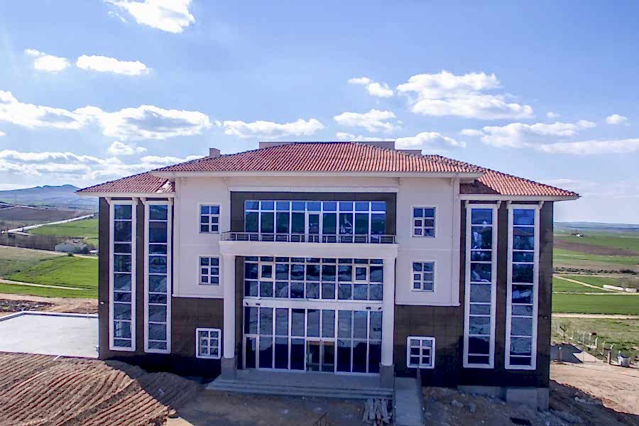 sariyahsi-evren-belediye-hizmet-binalari-anahtar-teslim-yapi-aslan-hazir-beton-insaat-55